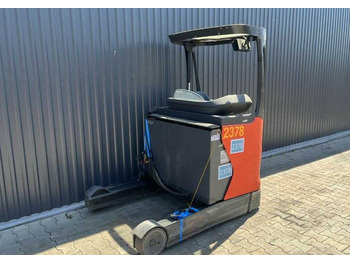 شاحنة مناوِلة LINDE R16
