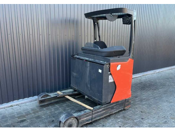 شاحنة مناوِلة LINDE R16