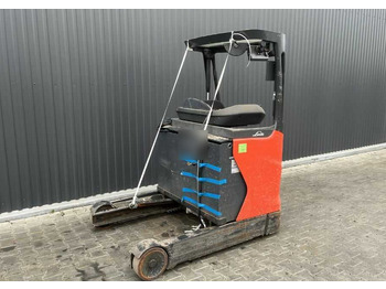 شاحنة مناوِلة LINDE R16