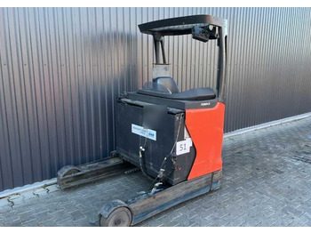 شاحنة مناوِلة LINDE R16