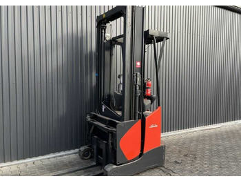 شاحنة مناوِلة LINDE R16