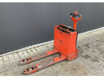 شاحنة باليت LINDE T16