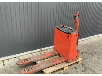 شاحنة باليت LINDE T16