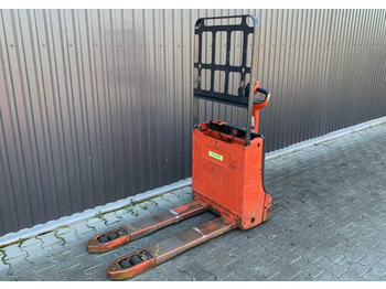شاحنة باليت LINDE T16