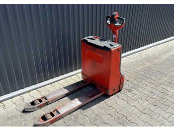 شاحنة باليت LINDE T16