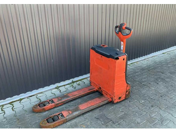 شاحنة باليت LINDE T16