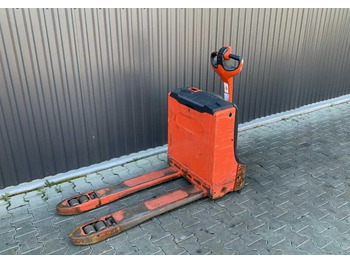 شاحنة باليت LINDE T16