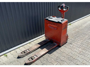 شاحنة باليت LINDE T16