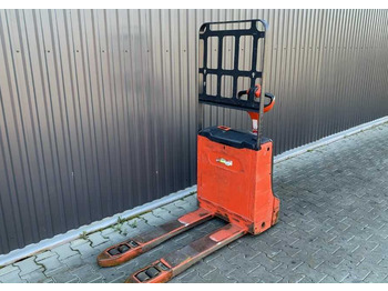 شاحنة باليت LINDE T16