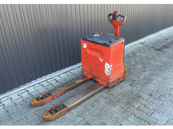 شاحنة باليت LINDE T18
