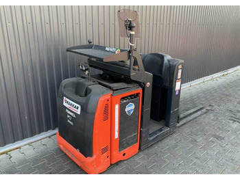 آلة إعداد الطلب LINDE V