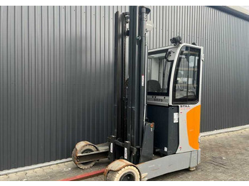 شاحنة مناوِلة STILL