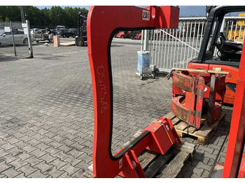 : صورة رأس الصفحة