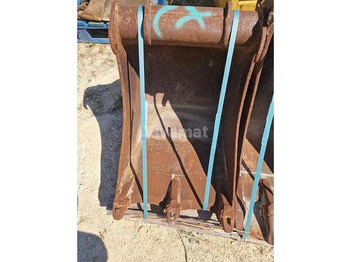 بكت ARDEN EQUIPMENT