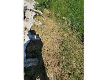 بكت Caterpillar 973C: صورة 4