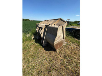 : صورة رأس الصفحة