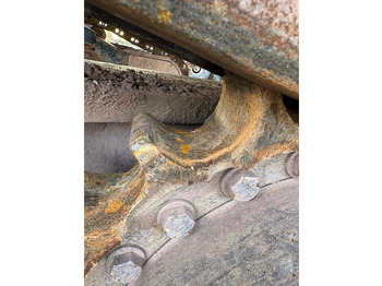 Hitachi ZX650LCH Hitachi ZX650LCH: صورة 2