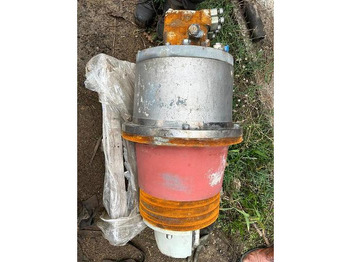 : صورة رأس الصفحة