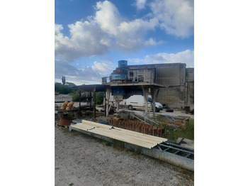 كسارة Sandvik Barmac VSI Techroq: صورة 4