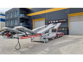 Alpha (3 Axle Truck Transport)  Alpha (3 Axle Truck Transport): صورة 2 Alpha (3 Axle Truck Transport)  Alpha (3 Axle Truck Transport): صورة 2