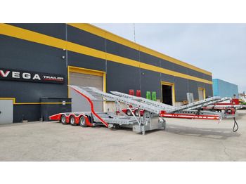 Alpha (3 Axle Truck Transport)  Alpha (3 Axle Truck Transport): صورة 4 Alpha (3 Axle Truck Transport)  Alpha (3 Axle Truck Transport): صورة 4