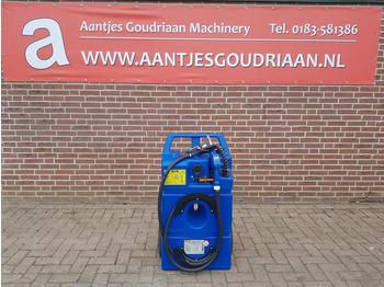 : صورة رأس الصفحة