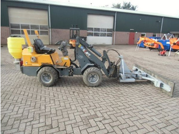 : صورة رأس الصفحة