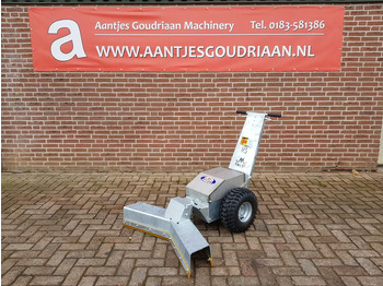 : صورة رأس الصفحة