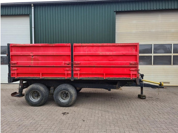 : صورة رأس الصفحة