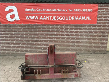 : صورة رأس الصفحة