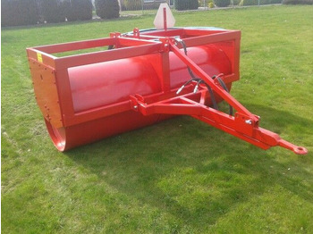 Onbekend Landrol Onbekend Landrol: صورة 4 Onbekend Landrol Onbekend Landrol: صورة 4