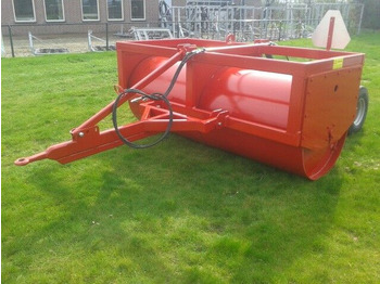 Onbekend Landrol Onbekend Landrol: صورة 1 Onbekend Landrol Onbekend Landrol: صورة 1