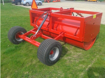 Onbekend Landrol Onbekend Landrol: صورة 2 Onbekend Landrol Onbekend Landrol: صورة 2