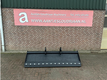 معدات الثروة الحيوانية