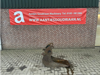 بكت