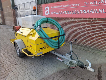 Onbekend ROM400 Onbekend ROM400: صورة 2