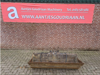 : صورة رأس الصفحة