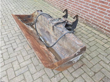 بكت - آلات البناء Onbekend: صورة 2 بكت - آلات البناء Onbekend: صورة 2