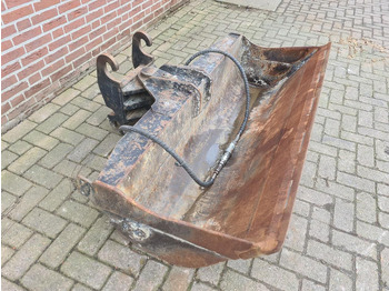 بكت - آلات البناء Onbekend: صورة 3 بكت - آلات البناء Onbekend: صورة 3