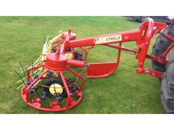 : صورة رأس الصفحة