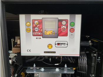 جديدة مضخة مياه Varisco pump type A565: صورة 5