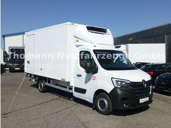 شاحنة مُبرّدة للتوصيل RENAULT Master