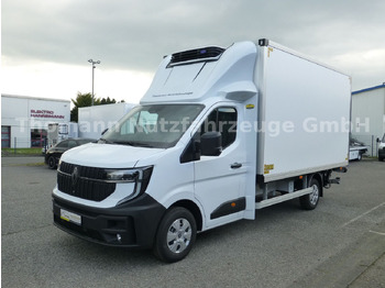 شاحنة مُبرّدة للتوصيل RENAULT Master
