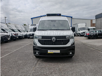 شاحنة مُبرّدة للتوصيل Renault NEW Master Kühlkastenwagen Xarios 300 GH: صورة 3