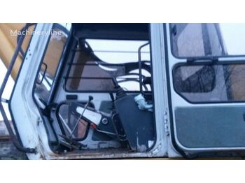 حفار زحاف DEMAG H45 50T: صورة 1