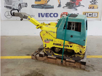 لوحة اهتزازية Ammann APH 6530 Rüttelplatte / 539kg / 2018 / Diesel: صورة 3