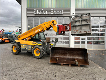 : صورة رأس الصفحة