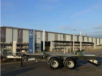 : صورة رأس الصفحة