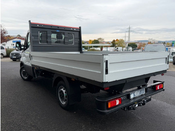 Iveco Daily 35S16 Pritsche Iveco Daily 35S16 Pritsche: صورة 4