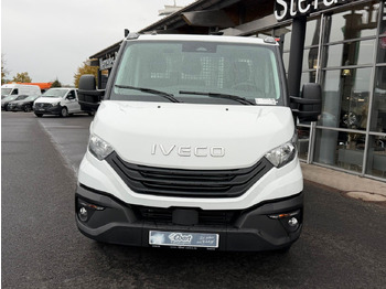 Iveco Daily 35S16 Pritsche Iveco Daily 35S16 Pritsche: صورة 2